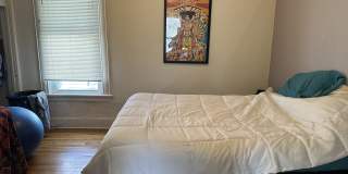 413 S Ingersoll St Gallery 10