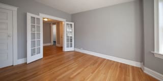 Vandy House Gallery 15