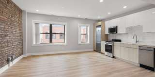 1548 W Juneway Terrace Gallery 1