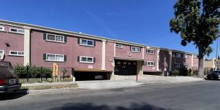 8421 Langdon Avenue Gallery 1