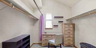 408 Meadow Court Gallery 14