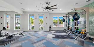 Wilton Palm Coast Gallery 17