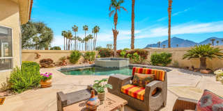 49810 Ave Montero Gallery 31