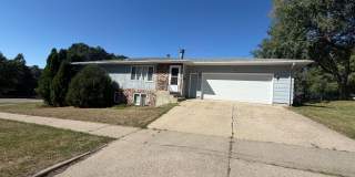 1900 E Ave C Gallery 1