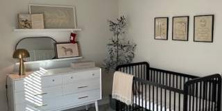 1312 Morningside Drive Gallery 8
