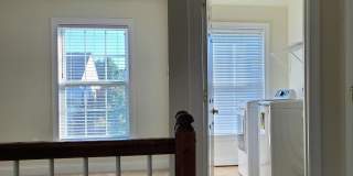 12578 STONE LINED Circle Gallery 9
