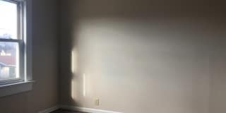 Fantastic 4 bedroom 2 full bath, Gallery 8