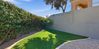 4 Bedrooms PLUS CASITA - Spectacular home in McDowell Mountain Ranch - Pool & Views! Gallery 65