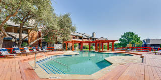 Indian Creek Gallery 29