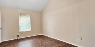 3-Bedroom, 2-Bath Rental Home – South San Antonio Gallery 11