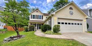 7827 BOLD LION Lane Gallery 1