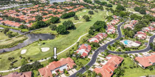 757 Windermere Way Gallery 1