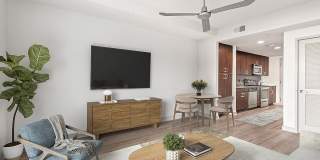 Cottonwood Westside Gallery 24
