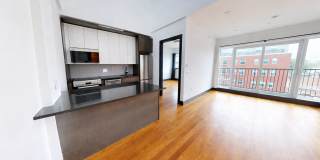 1407 Flatbush Ave Gallery 5