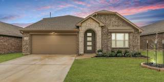 1116 Kingbird Lane Gallery 1