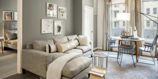 Third & Valley Gallery 5