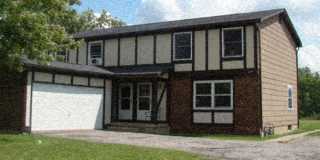 455/457 Kaymar Drive Gallery 1