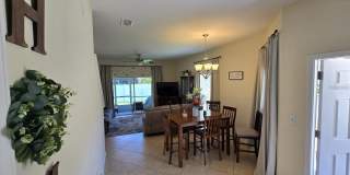 31142 GOSSAMER Way Gallery 5