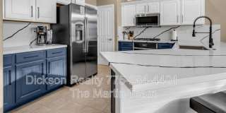 1165 Harbour Cove Court Gallery 10