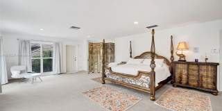 2889 NE 35th St Gallery 89