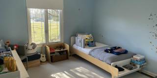 60 Larchwood Avenue Gallery 10