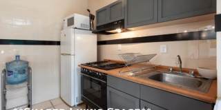 17996 Valley Vista Boulevard Gallery 4