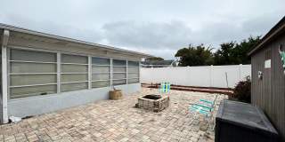 7514 Spirea Dr Gallery 32