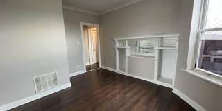 3654 W North Avenue - 2E Gallery 18