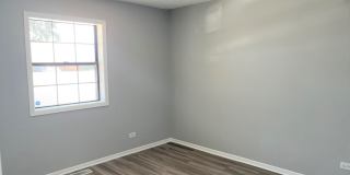 1504 W Jefferson Avenue Gallery 6