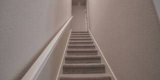 4 bedroom 3.5 bath home! Gallery 17