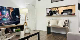 2120 W Preserve Way Gallery 2