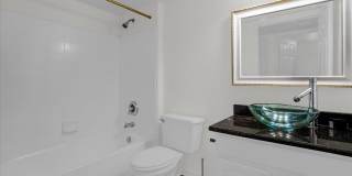 13953 FAIRWAY ISLAND DRIVE Gallery 19