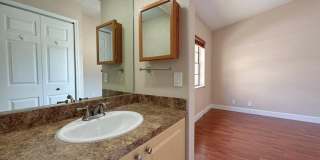 6557 Northwest 172nd Lane Gallery 8