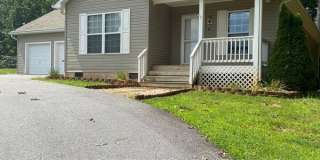 47 Deer Meadow Dr. Gallery 1