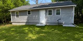 3778 Spencer Circle Gallery 1
