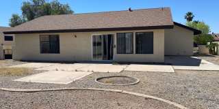 12374 E Camino Loma Vista Gallery 29