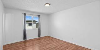 1664 E DEL RIO Drive 1664 E DEL RIO Drive Gallery 24