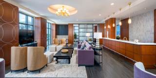 Mariner Bay at Annapolis Town Center Gallery 2