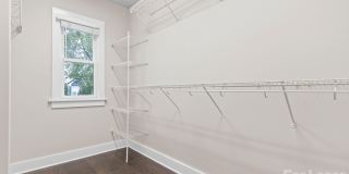 129 Grandin Road Gallery 18