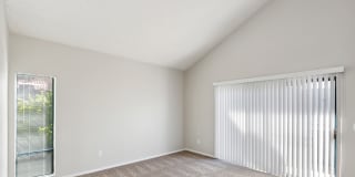 Renew on Summerfield Gallery 10