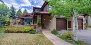 89 Heritage Park Place Gallery 1