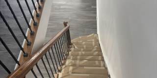 5965 SPRINGFIELD Avenue Gallery 13