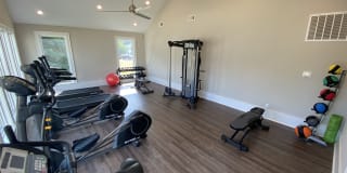 Highland Hills Gallery 28