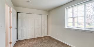 Dunfield Apartments & Townhomes Gallery 11