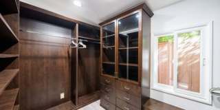 11331 Isleta St Gallery 29