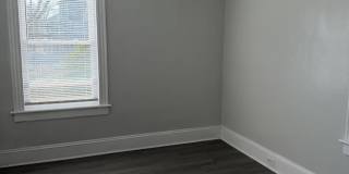 332 N 4th Avenue N unit: 2 Gallery 5