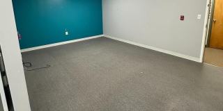 9375 CHESAPEAKE Street unit: 219 Gallery 1