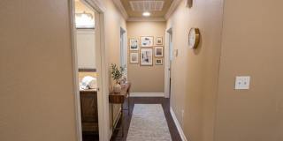 The Village at Clear Creek Gallery 32
