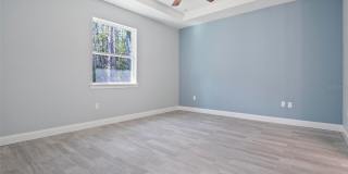 127 ULLIAN TRAIL Gallery 9