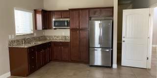 Coming Soon! Gallery 4